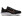 Nike Quest 6 W